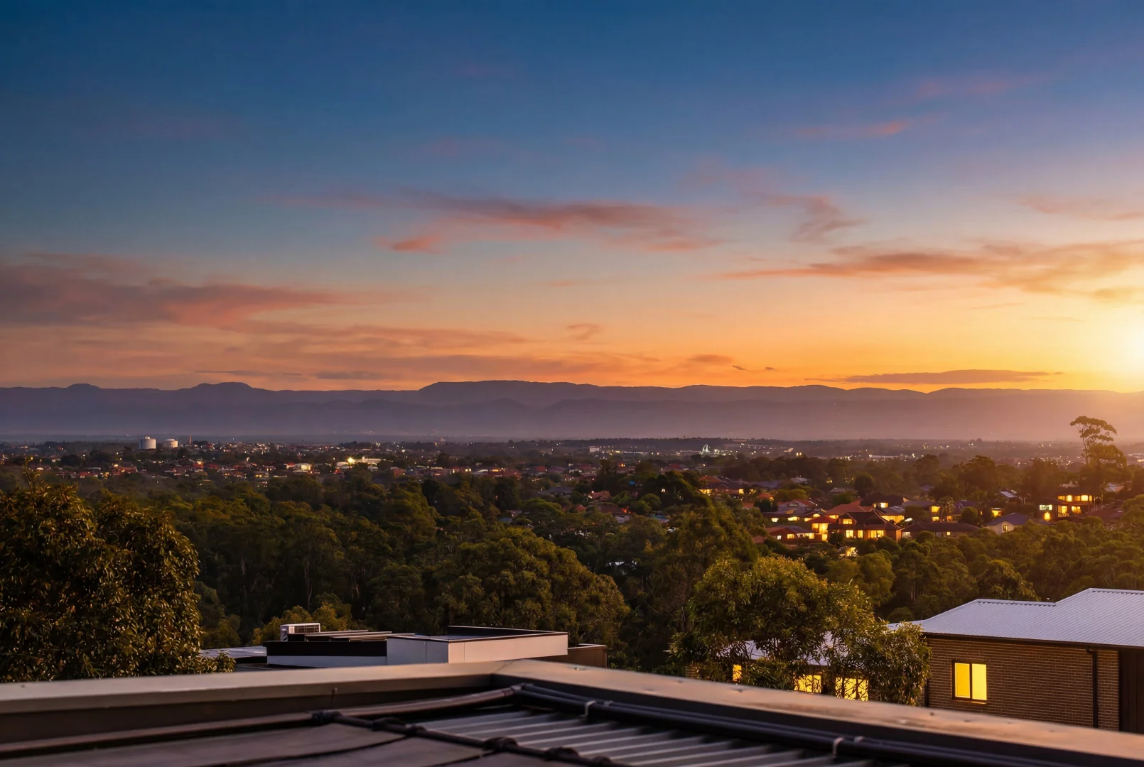 Additional image 2 of 31 Womurrung Avenue, Castle Hill NSW 2154