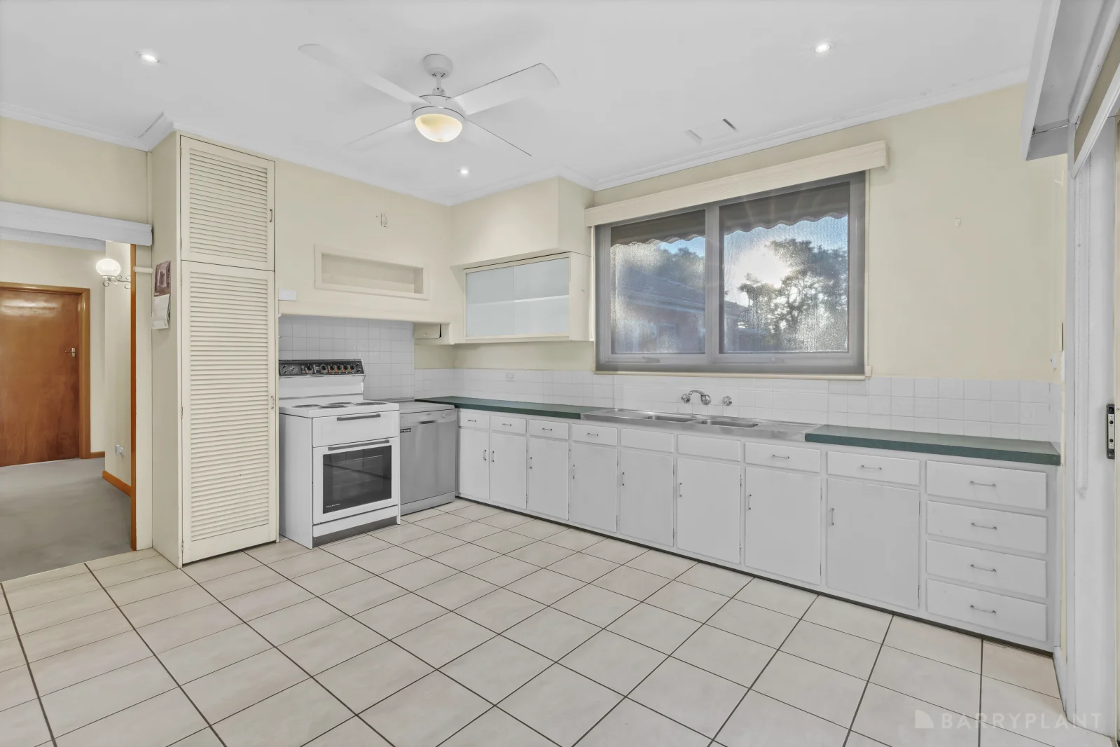 Additional image 5 of 38 Gatcum Court, Noble Park VIC 3174