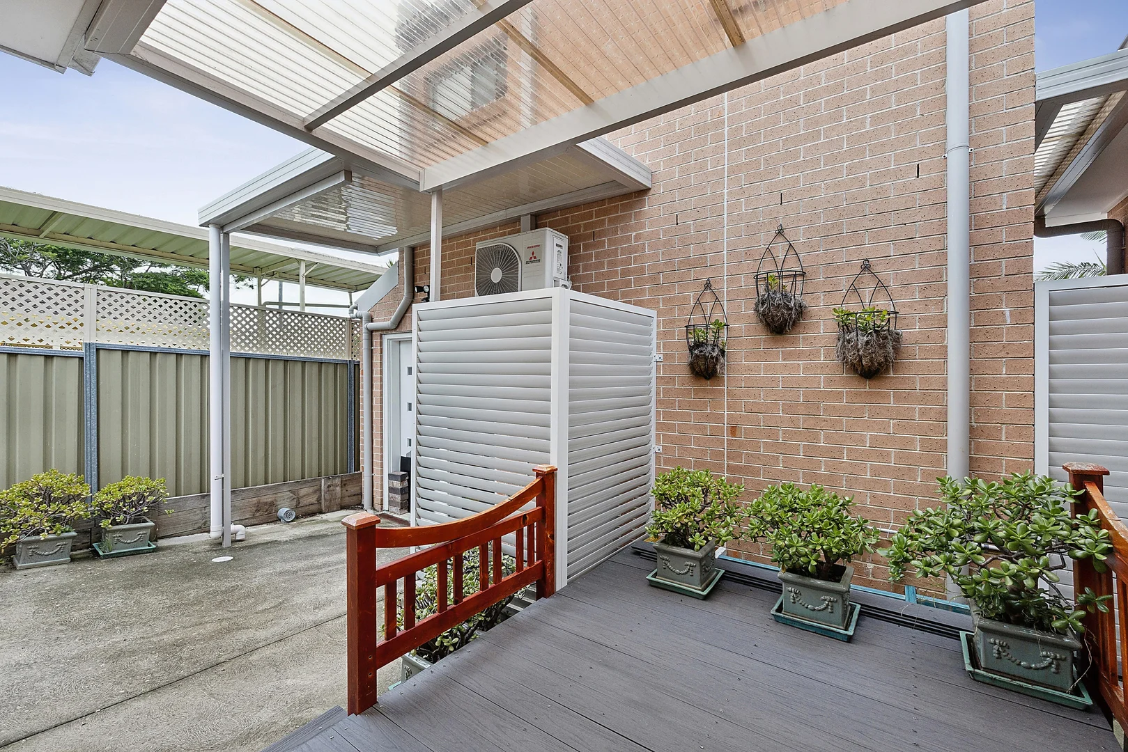 Additional image 10 of 5 Crawford Road, Brighton-Le-Sands NSW 2216