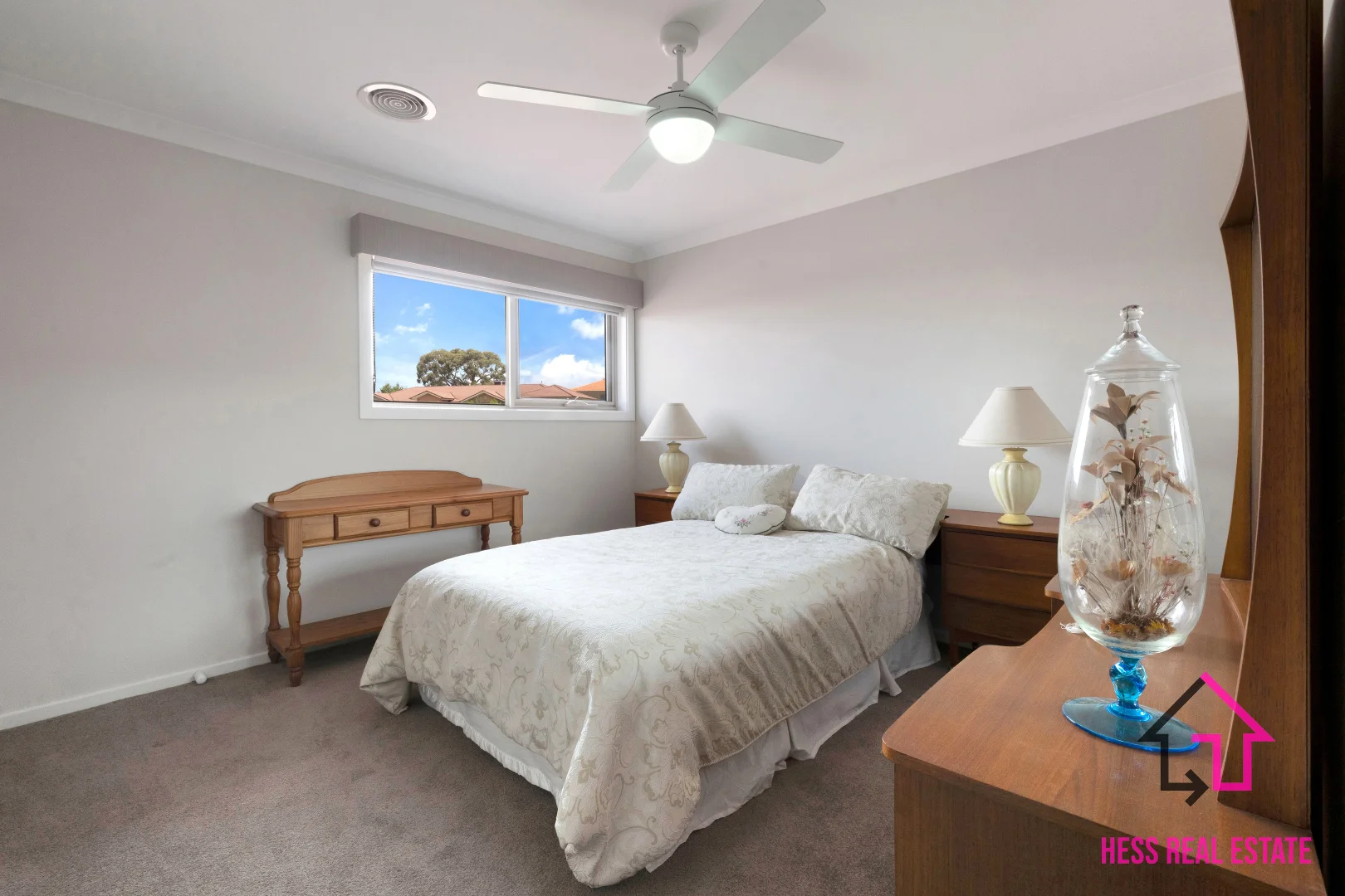 Additional image 16 of 5 Cortona Close, Hidden Valley VIC 3756