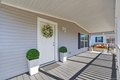 Additional image 4 of 13 Orlando Dr, Poughkeepsie, NY, 12603