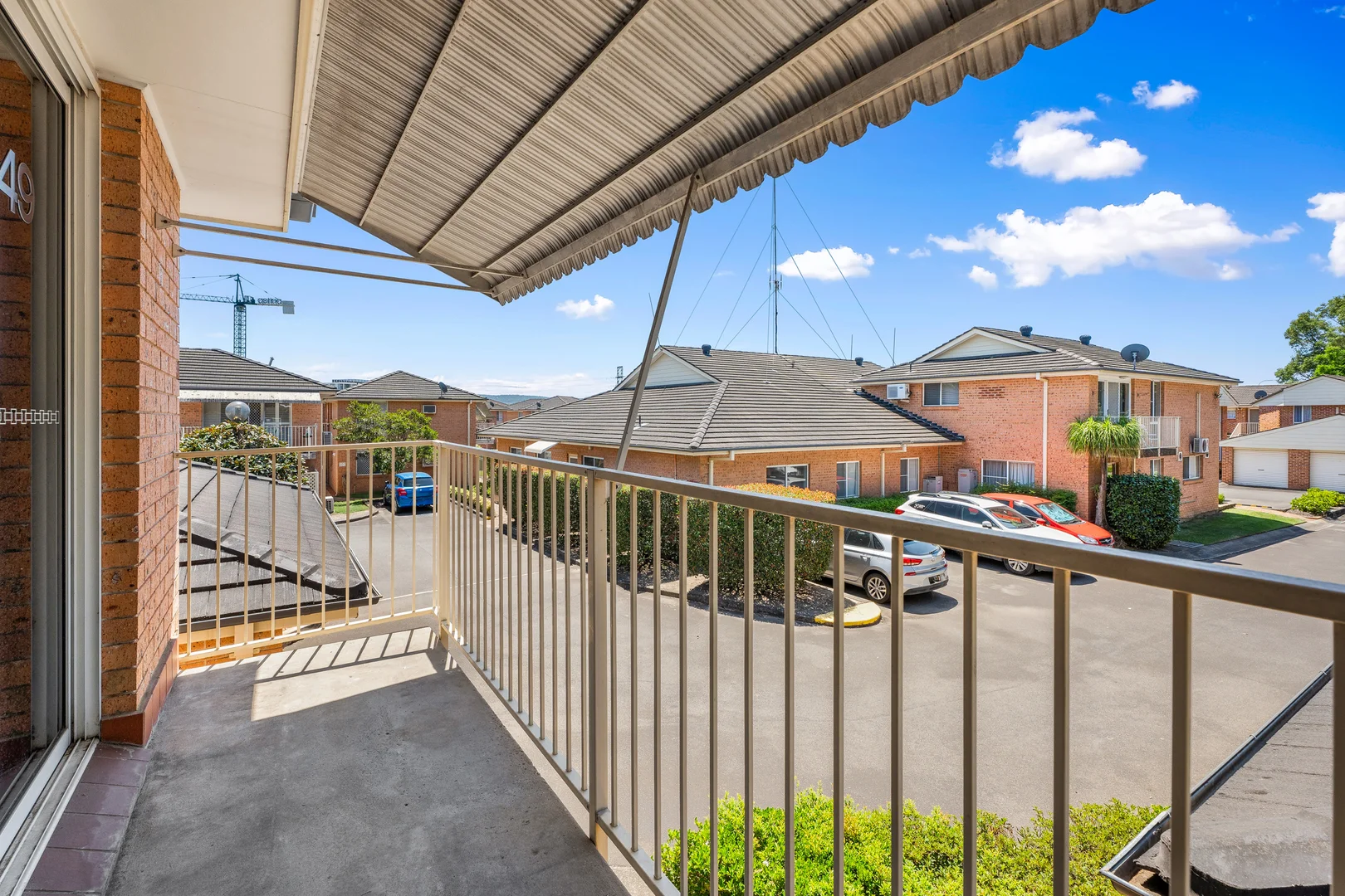 Additional image 11 of 49/37 Mulgoa Road, Penrith NSW 2750