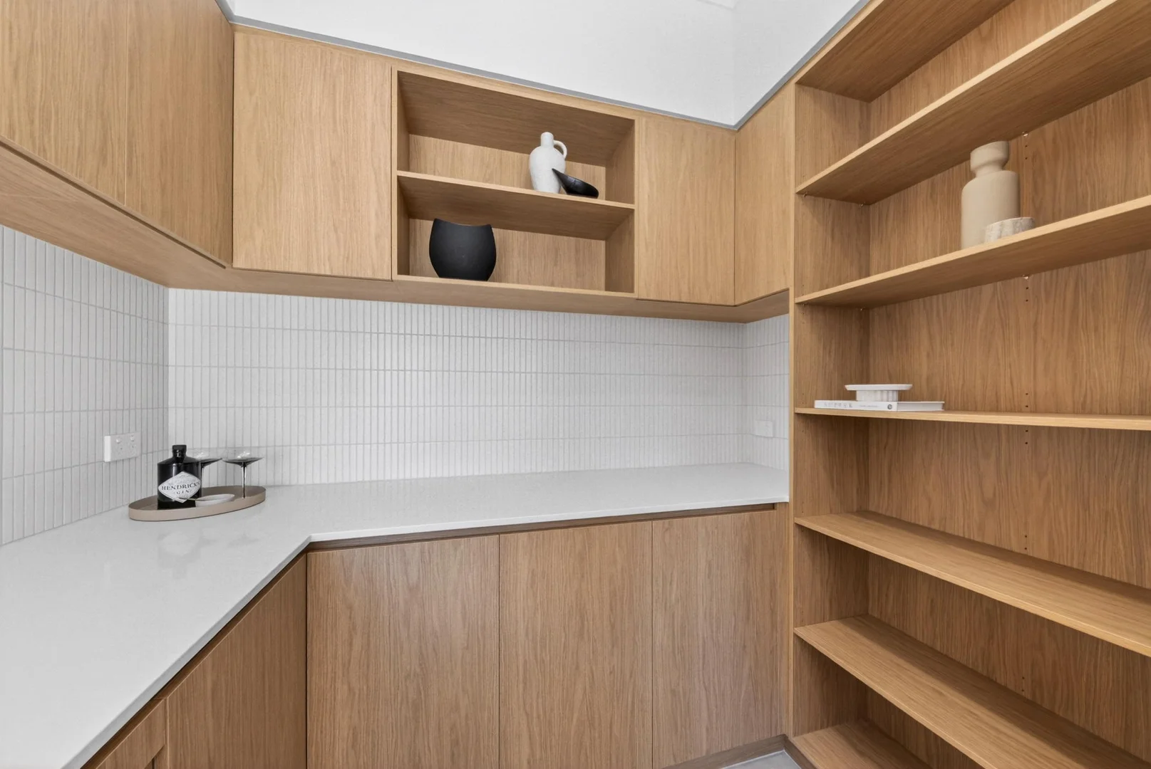 Additional image 24 of 3B Rokeford Way, Morley WA 6062