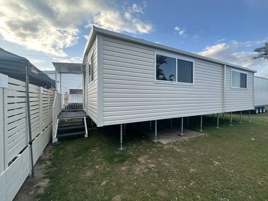 44/37 Chinderah Bay Drive, Chinderah NSW 2487