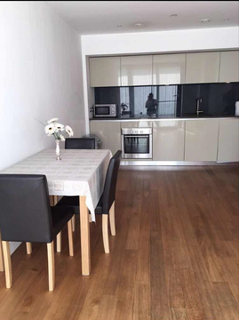 City Lofts, 7 St. Pauls Square, Sheffield S1