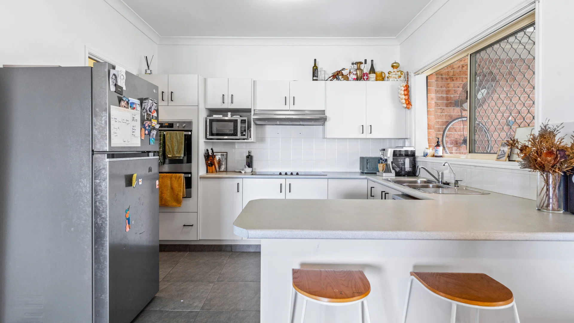 Additional image 6 of 1/147 Kularoo Drive, Forster NSW 2428