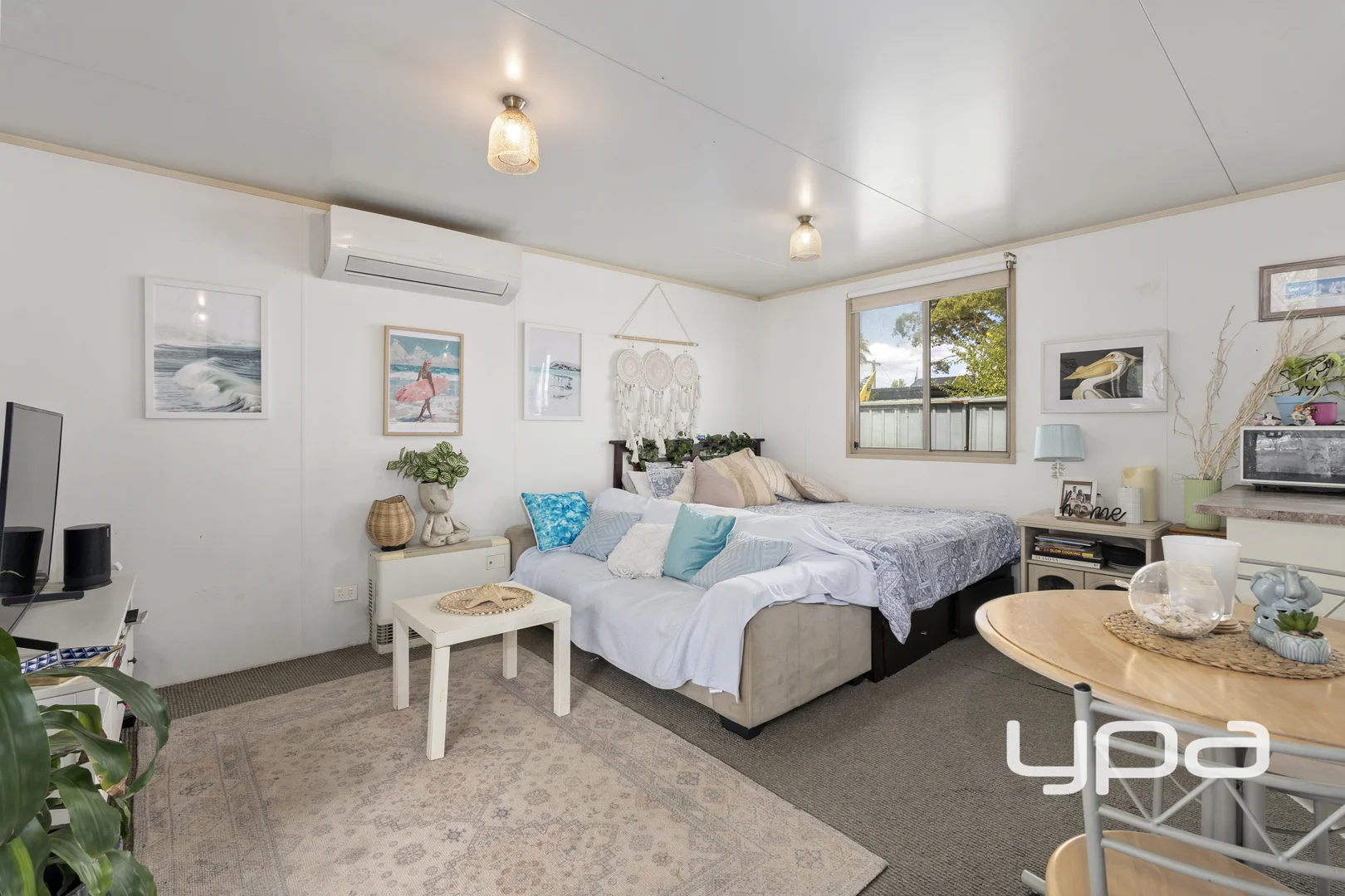 Additional image 11 of 91 Palmerston Avenue, Dromana VIC 3936