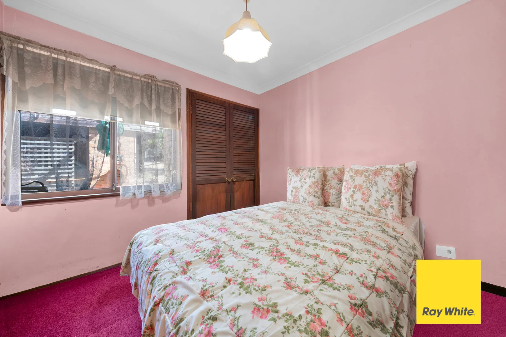 Additional image 14 of 107 Avoca Drive, Green Point NSW 2251