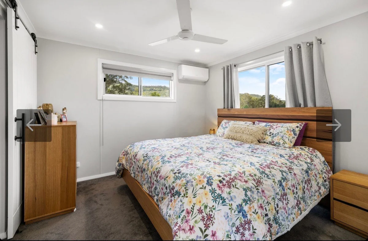 Additional image 7 of 1/96 Coxs Road, Sherwood NSW 2474