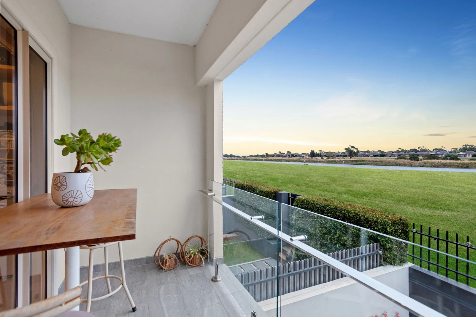 Additional image 14 of 46 North Shore Drive, Patterson Lakes VIC 3197