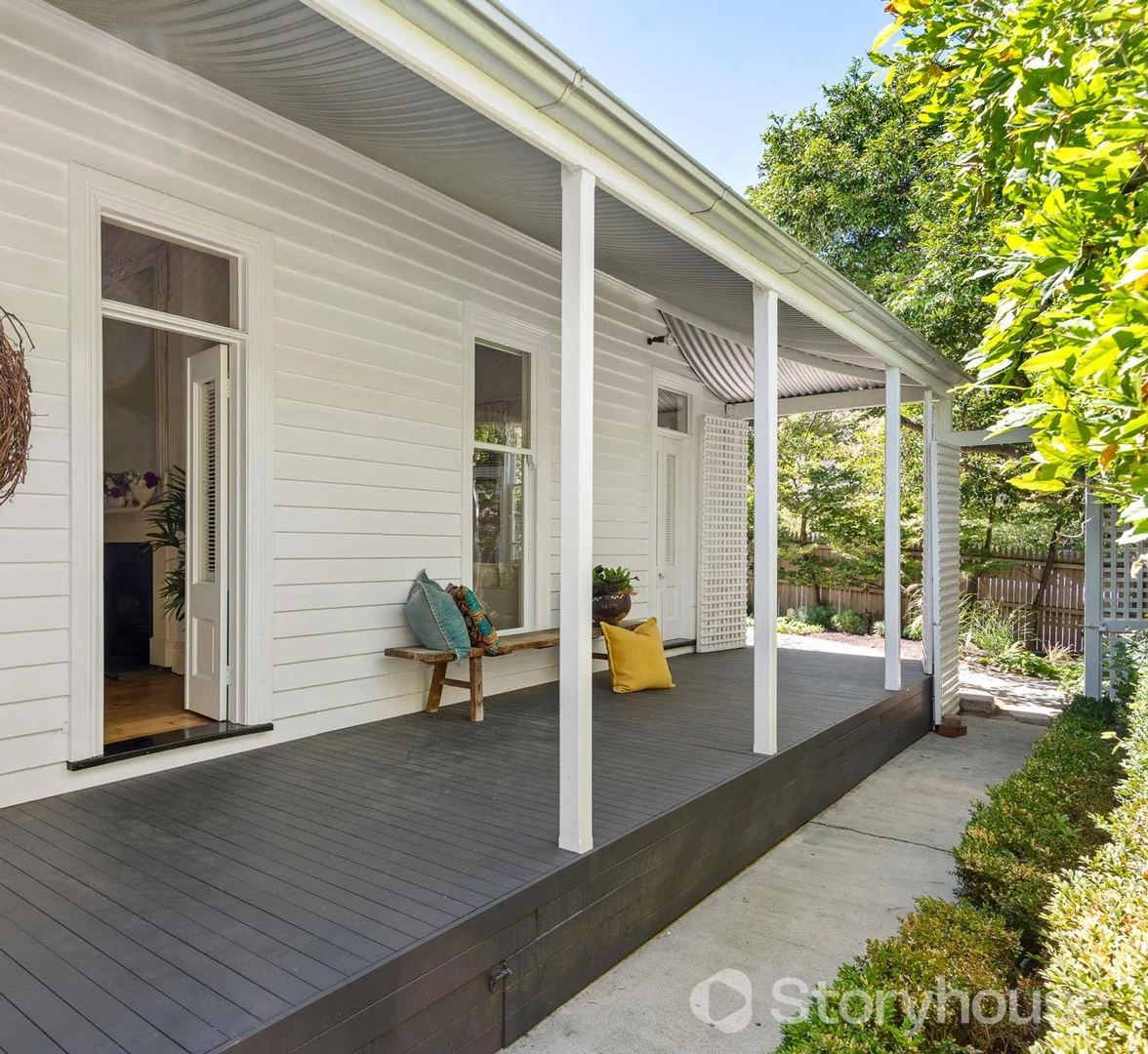 Additional image 5 of 24 Harcourt Street, Hawthorn East VIC 3123