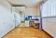 Additional image 9 of Stockdale Close, Nottingham, NG5