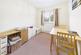 Additional image 13 of Fosseway, Radstock BA3