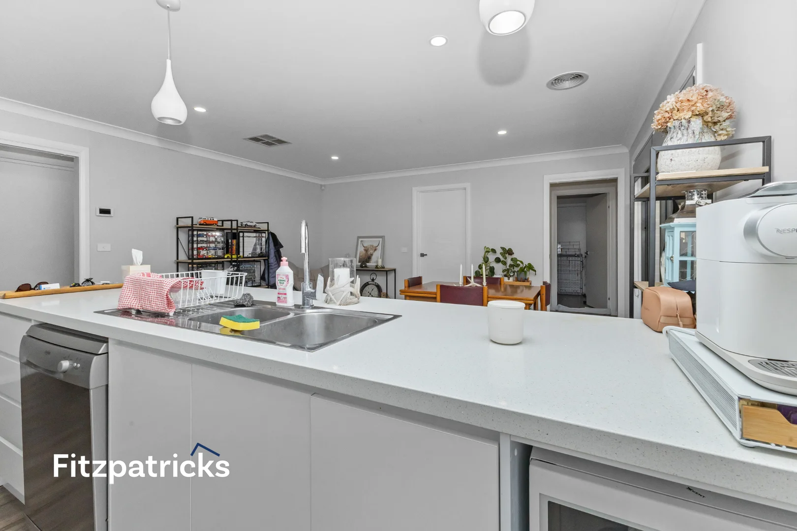 Additional image 7 of 2 Opperman Street, Boorooma NSW 2650