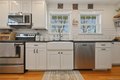 Additional image 17 of 27 Chester St, East Northport, NY, 11731