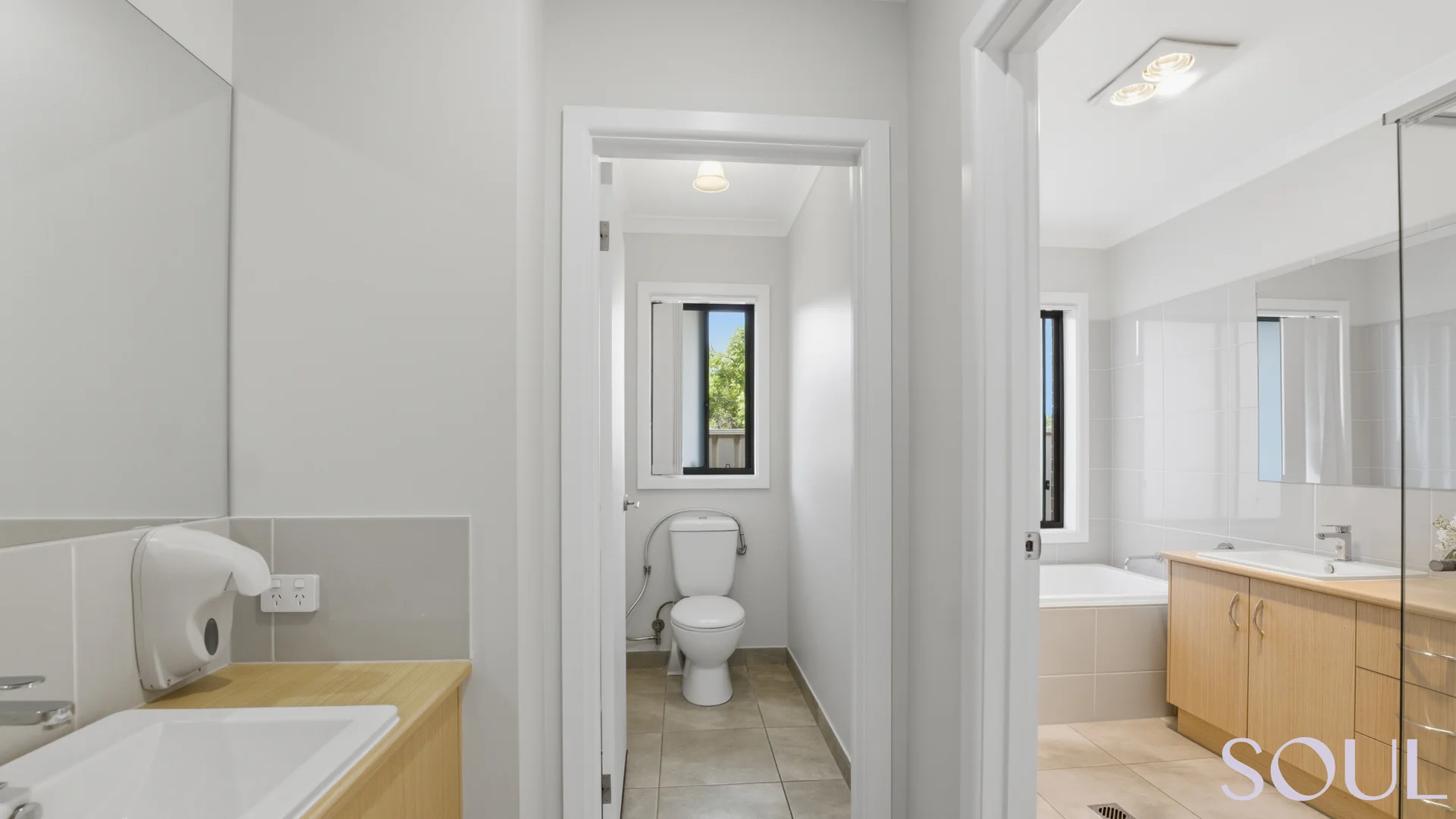 Additional image 12 of 20 Madden Drive, Griffith NSW 2680