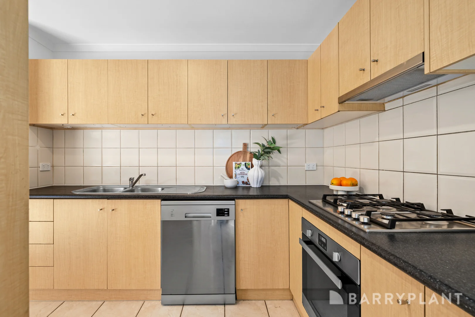 Additional image 5 of 2 Annie Borat Close, Brunswick VIC 3056