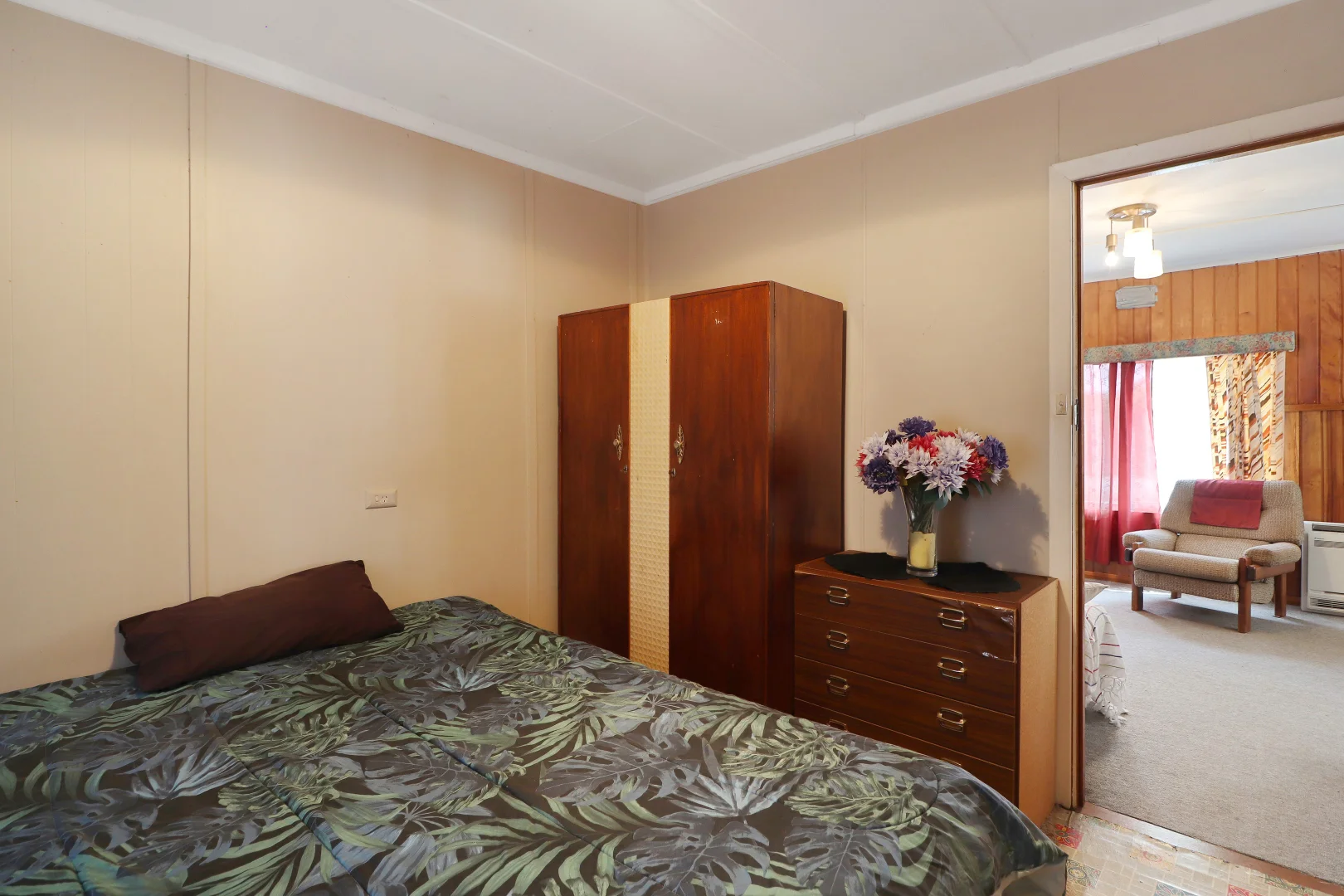 Additional image 10 of 168 Main Road, Binalong Bay TAS 7216