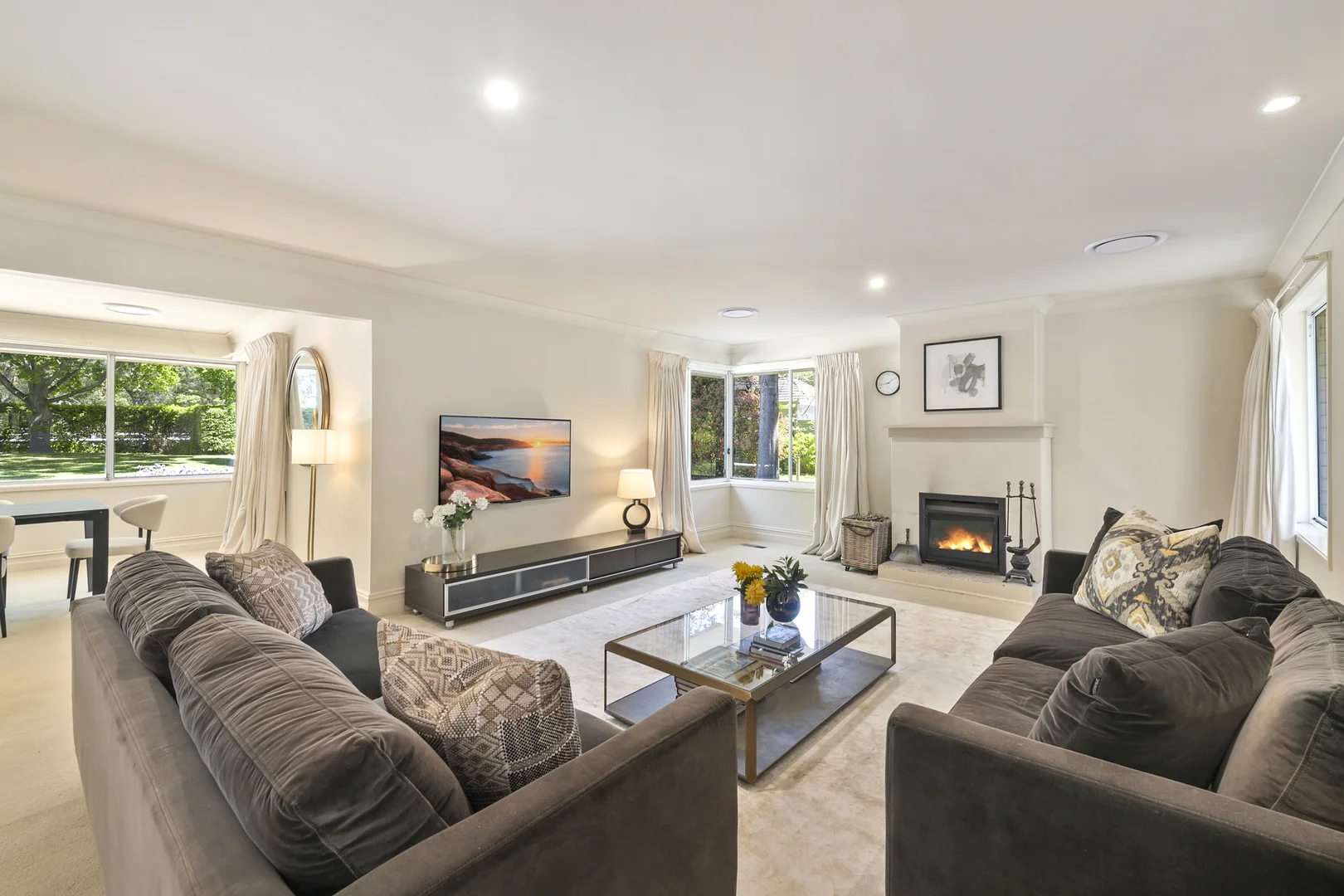 Additional image 2 of 32 Charlotte Street, Burradoo NSW 2576