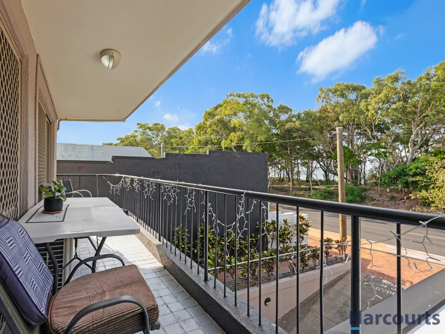 Additional image 11 of 15/383 Esplanade, Torquay QLD 4655