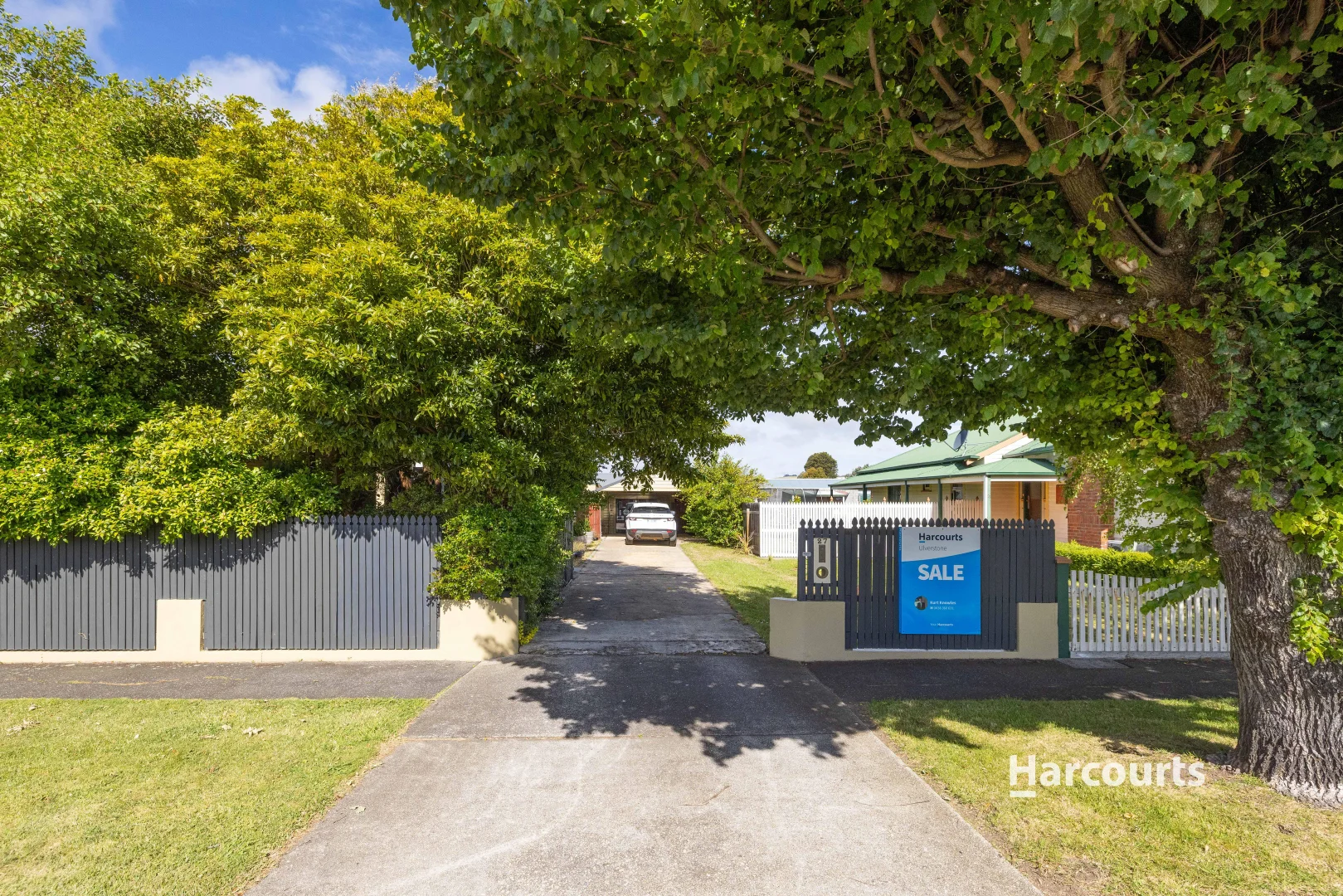 Additional image 25 of 27 Risby Street, Ulverstone TAS 7315