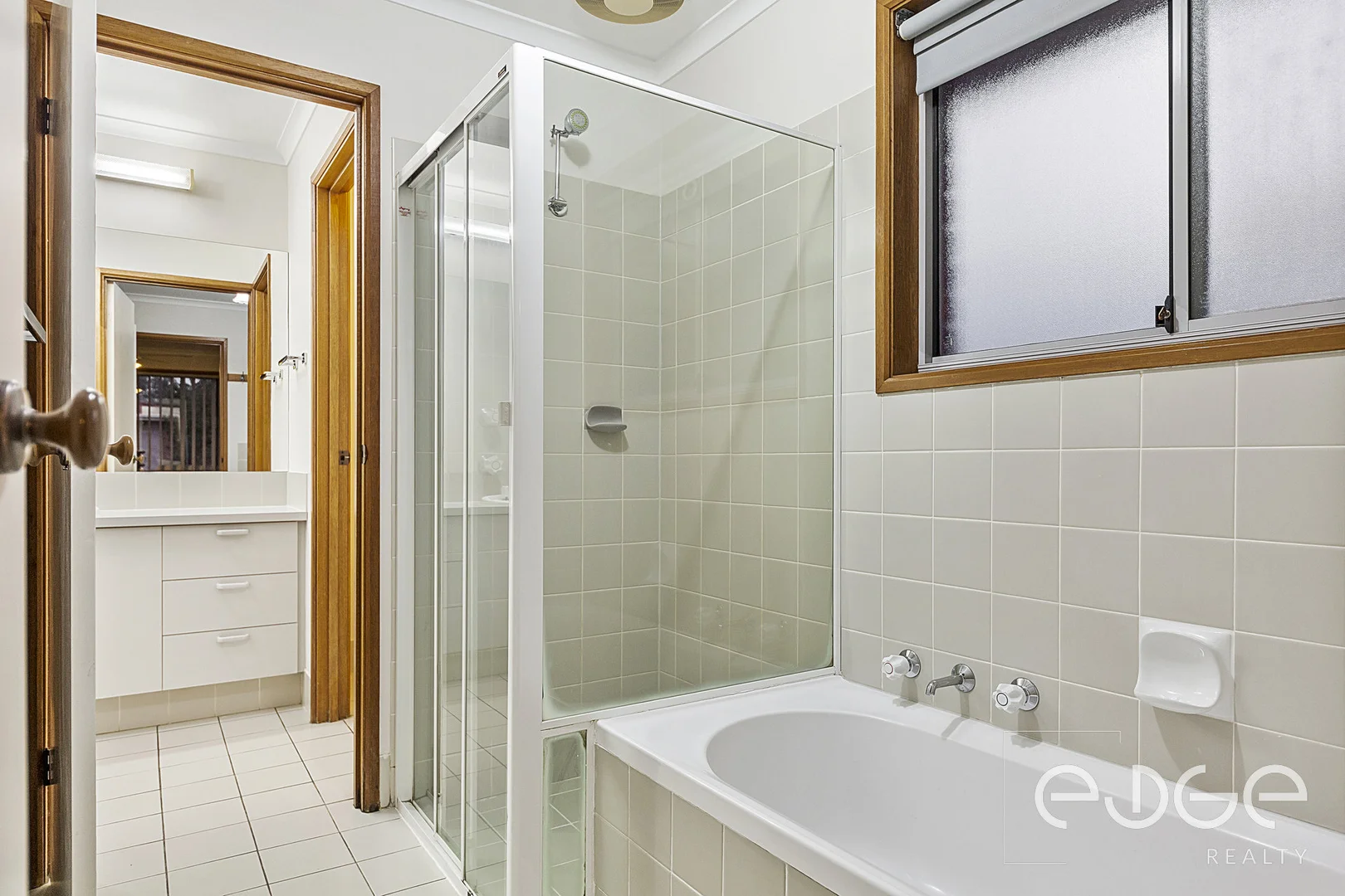 Additional image 21 of 11 Winston Crescent, Hillbank SA 5112