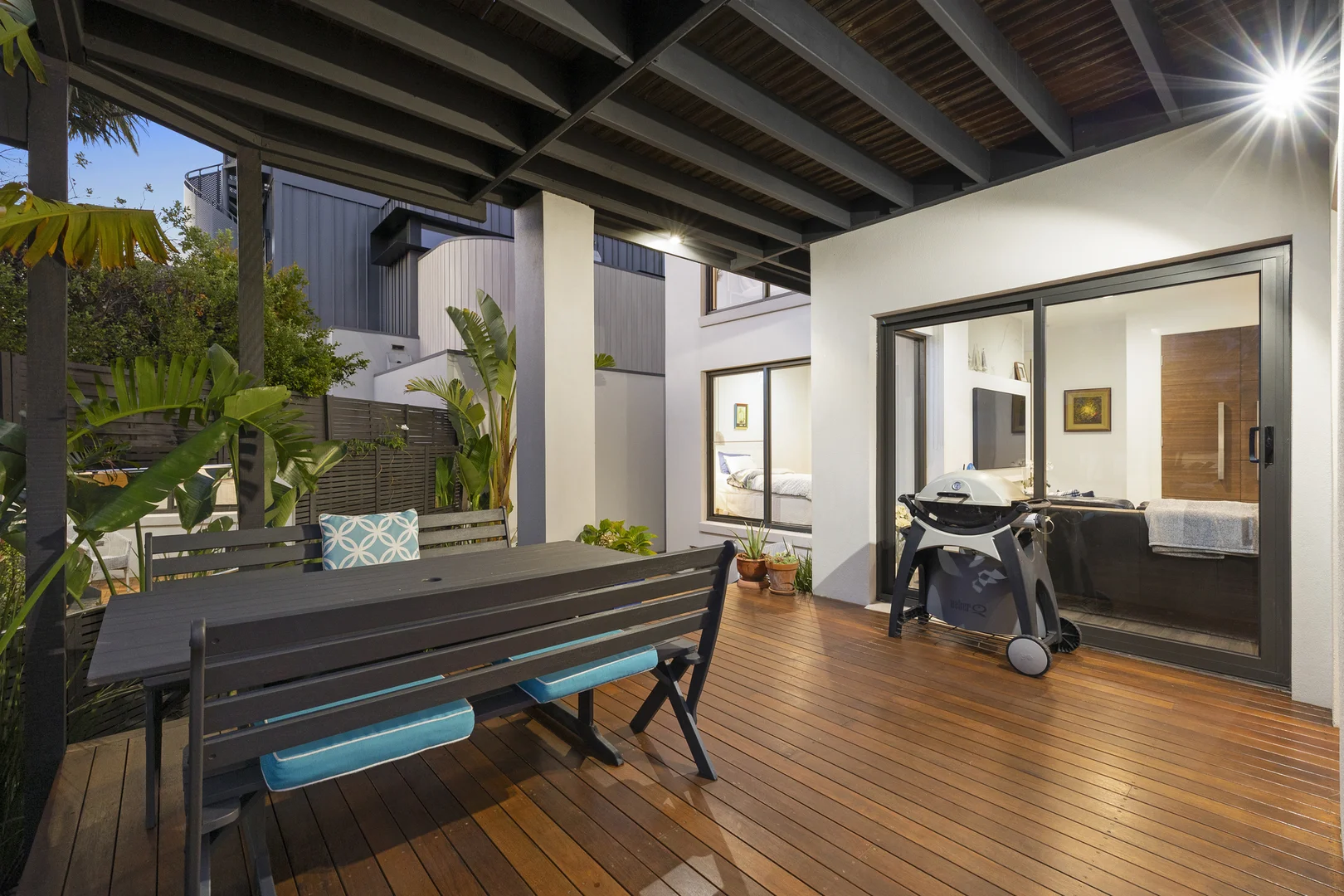 Additional image 17 of 5 Epsom Road, Mordialloc VIC 3195