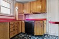 Additional image 9 of 147 Constitution St, Wallingford, CT, 06492
