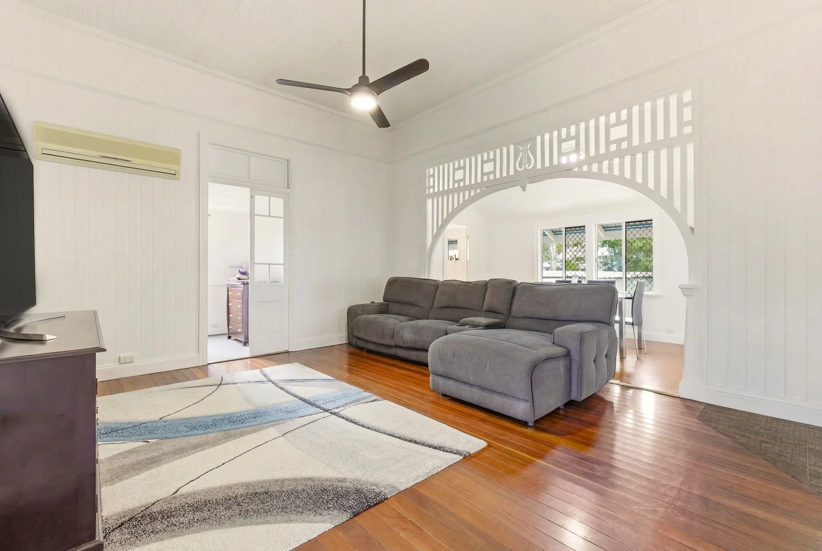 Additional image 7 of 77 Pleasant Street, Maryborough QLD 4650