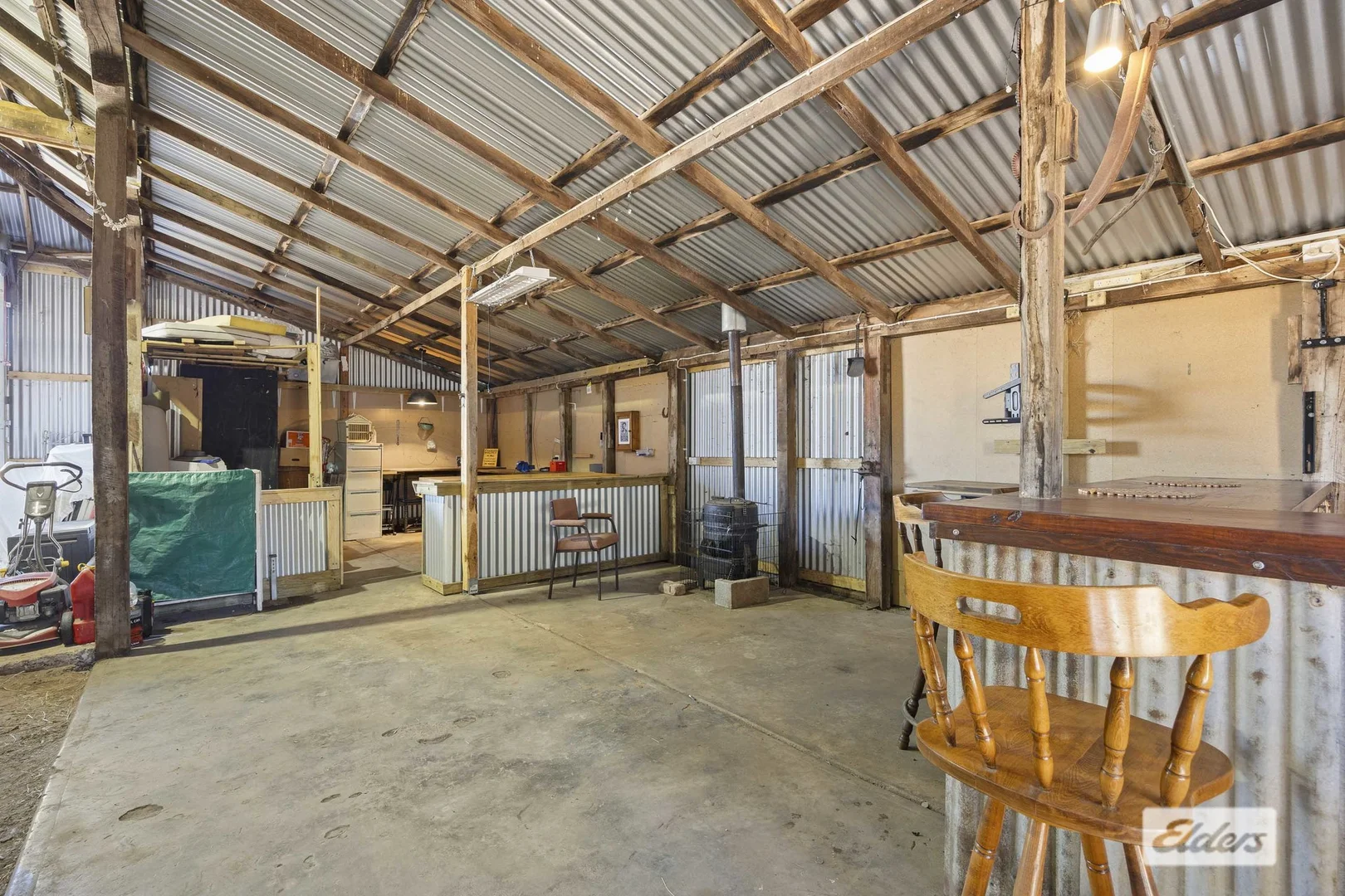 Additional image 30 of 6 Walker Street, Wickliffe VIC 3379