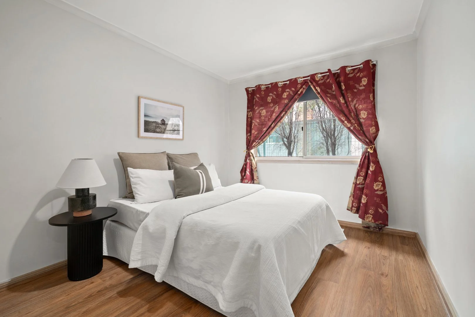 Additional image 24 of 4 Bourchier Close, Calwell ACT 2905