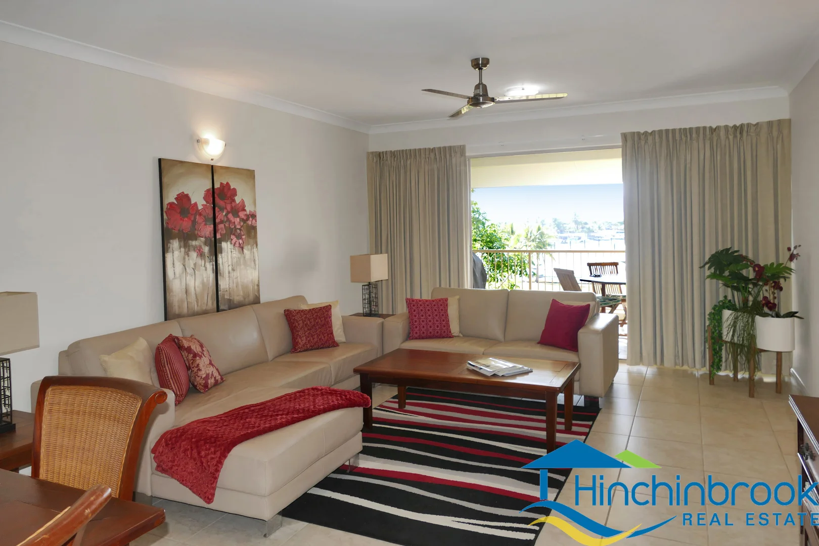 Additional image 5 of Unit 2/16 Poinciana Bvd, Cardwell QLD 4849