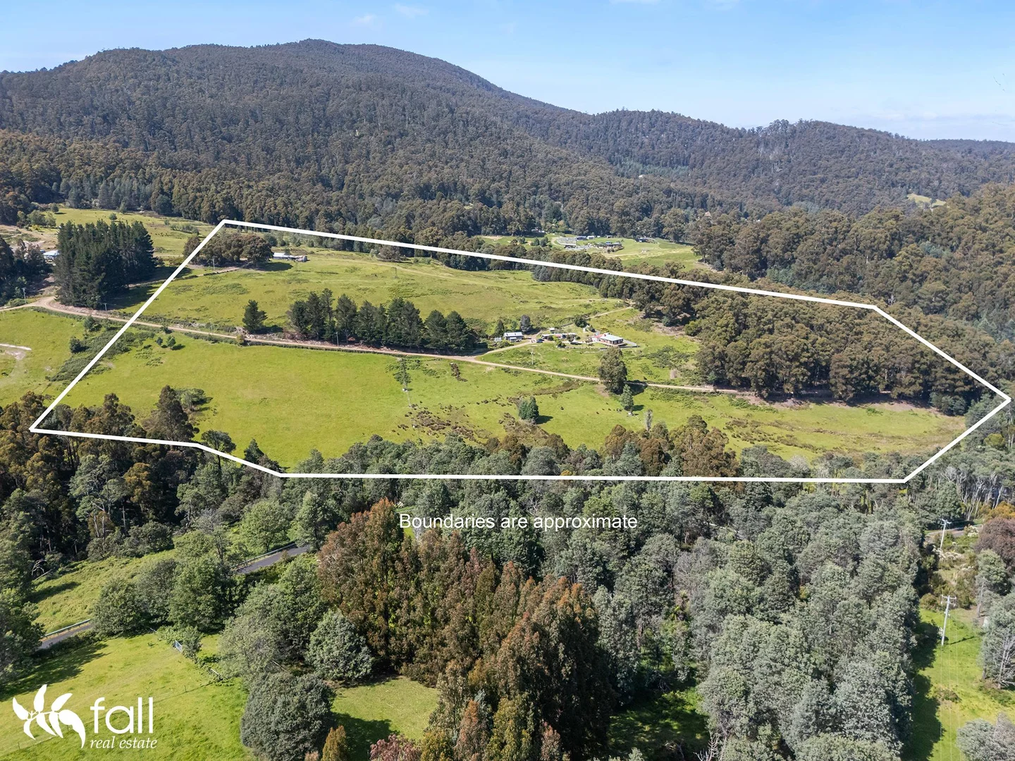 Additional image 40 of 70 Blue Gum Road, Gardners Bay TAS 7112