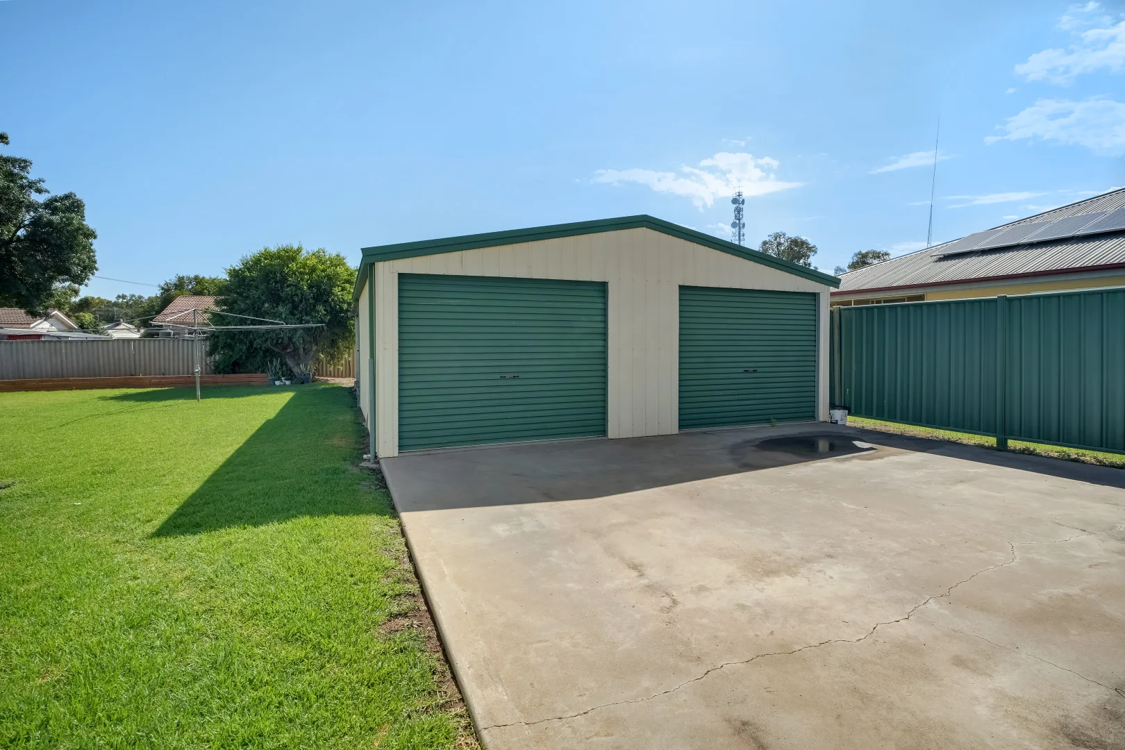 Additional image 12 of 20 Chester Street, Warren NSW 2824