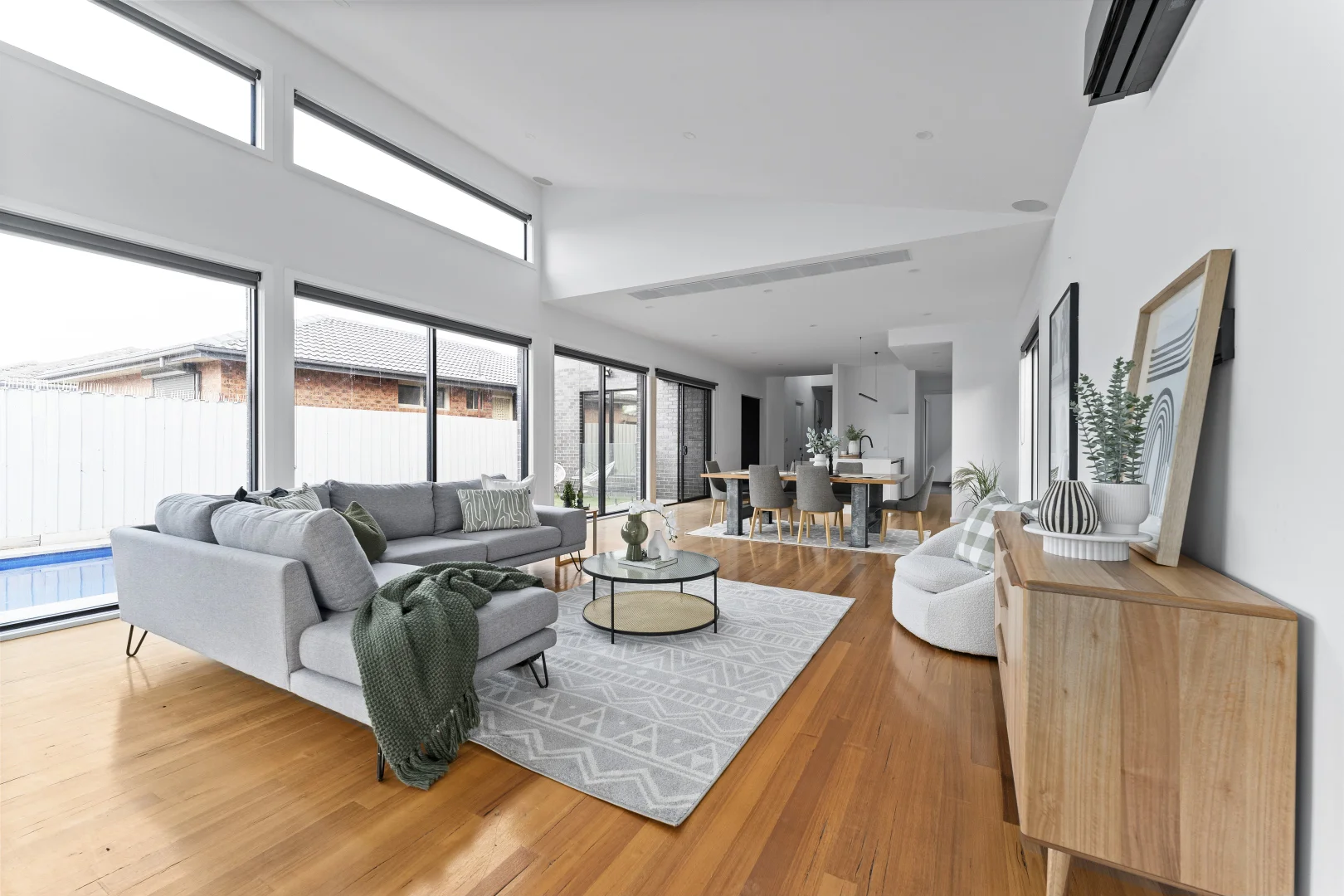 Additional image 14 of 68 Nicholson Street, Altona Meadows VIC 3028