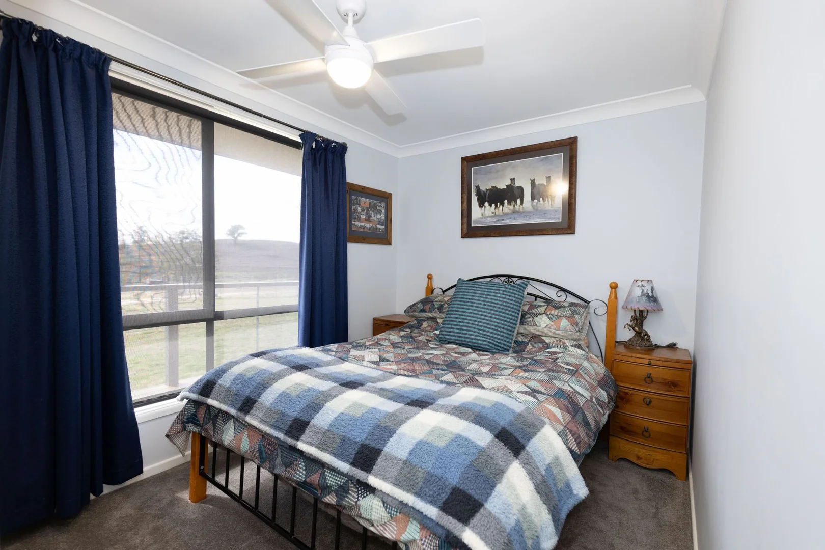 Additional image 15 of 643 Silvermines Road, Inverell NSW 2360