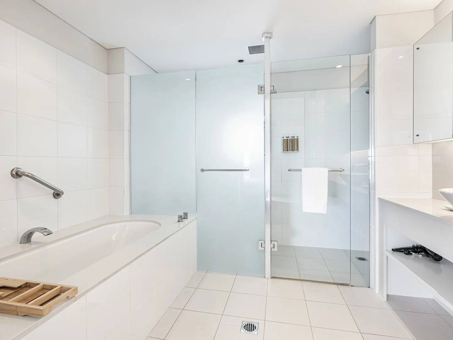 Additional image 12 of 26/165 Thompsons Rd, Pokolbin NSW 2320