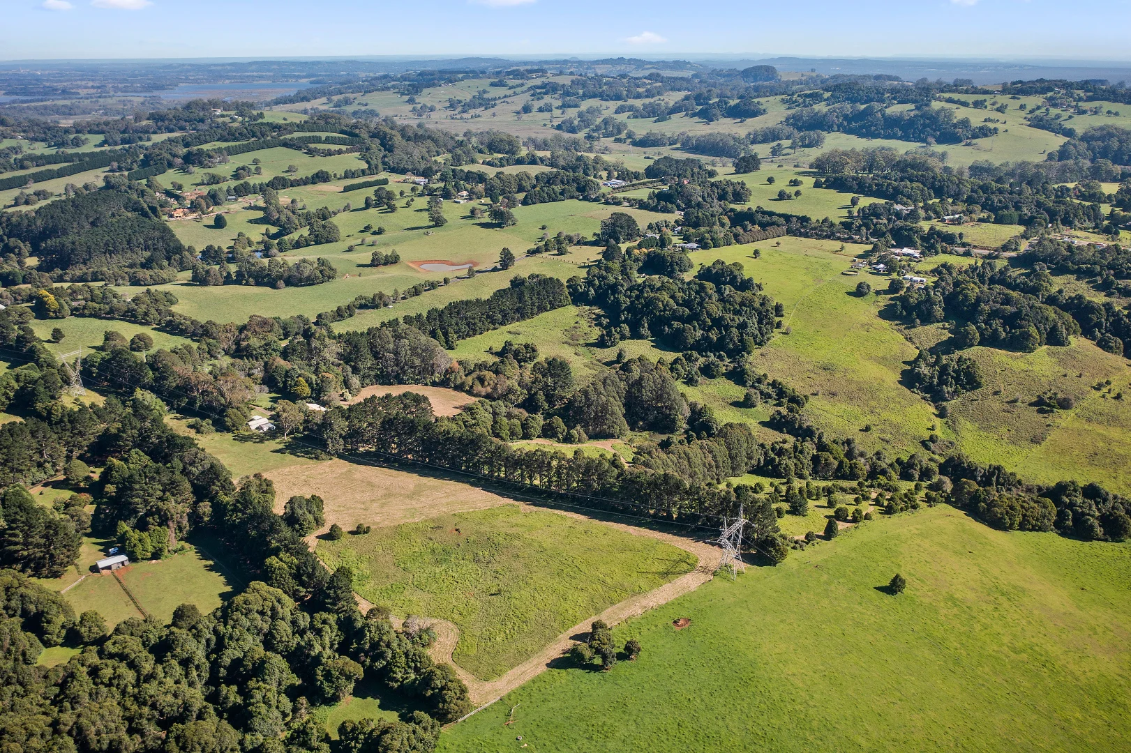 Additional image 22 of 81 Pearsons Lane, Robertson NSW 2577