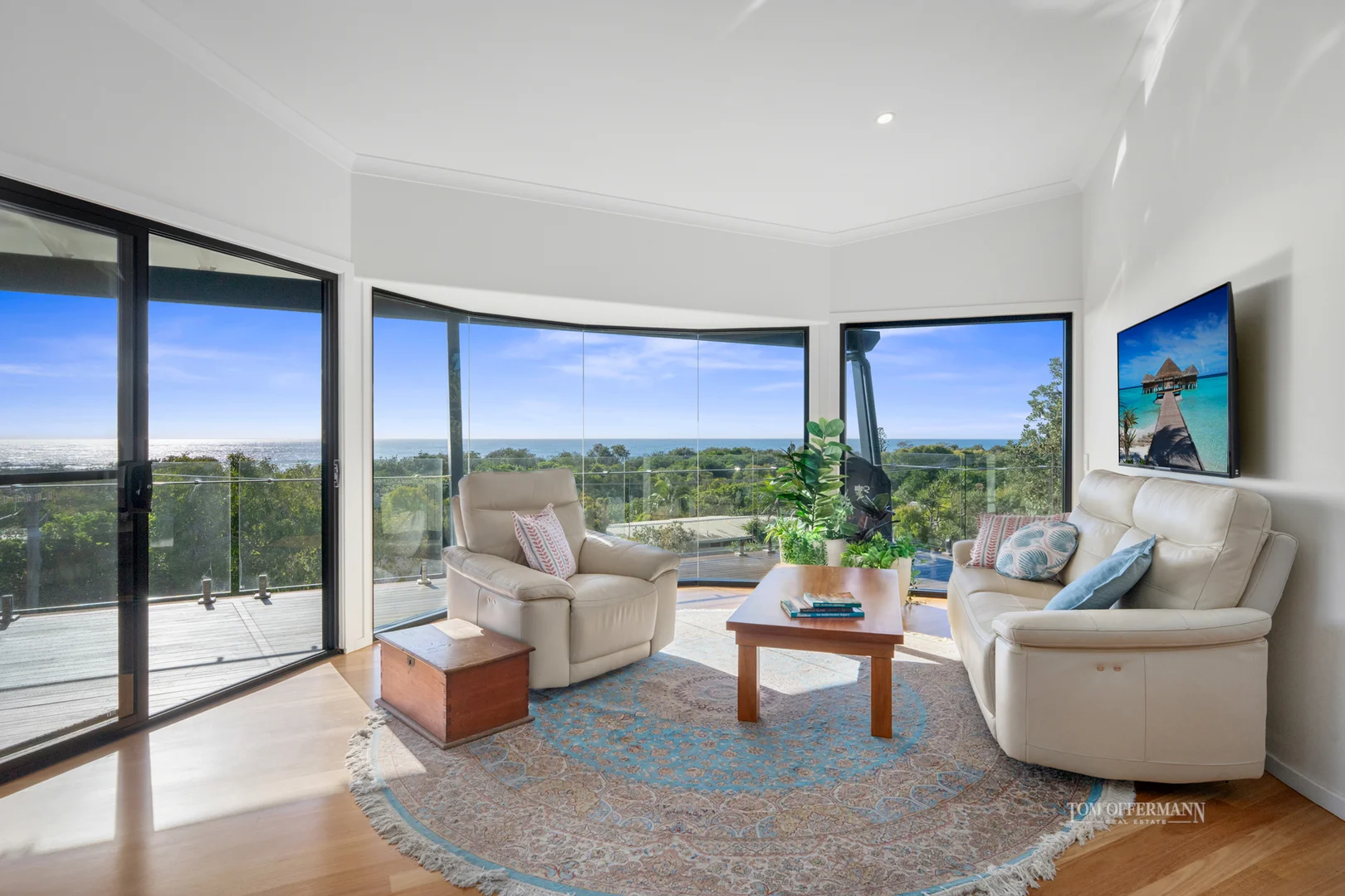 Additional image 4 of 9 Shearwater Street, Peregian Beach QLD 4573