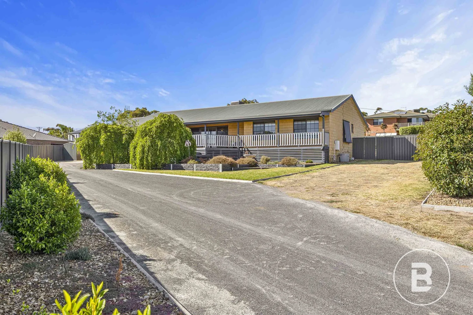 Additional image 24 of 30 Mahnke Street, Stawell VIC 3380