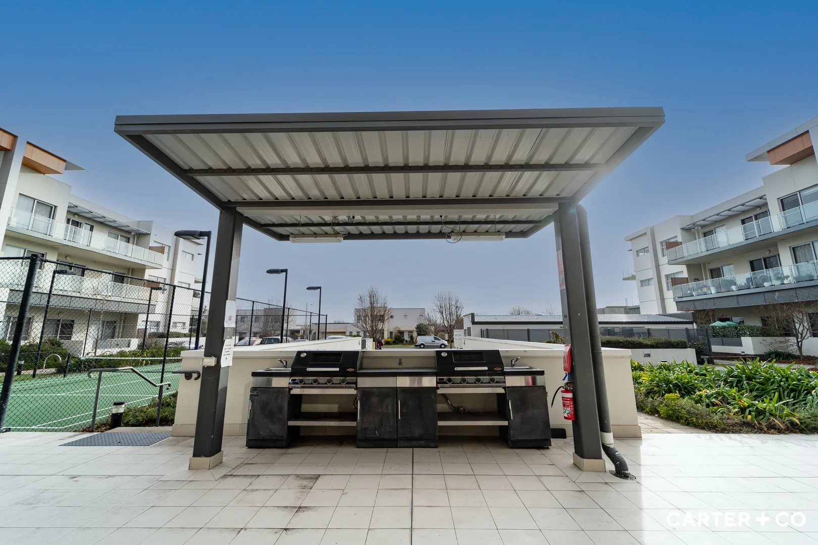 Additional image 12 of 95/227 Flemington Road, Franklin ACT 2913