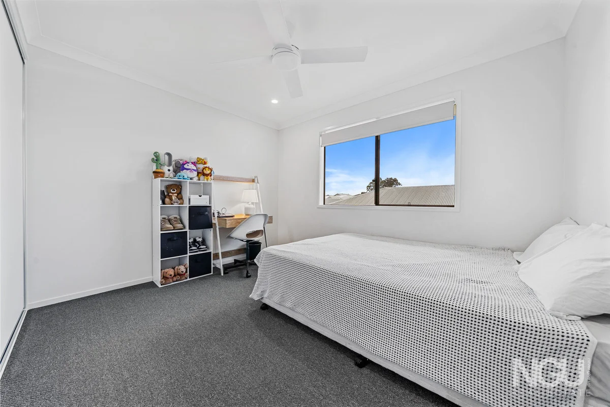 Additional image 22 of 41 Sprout Street, Greenbank QLD 4124