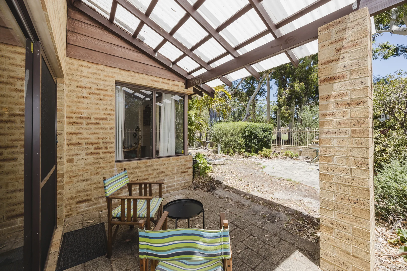 Additional image 51 of 21 Dellwood Lane, Ballajura WA 6066