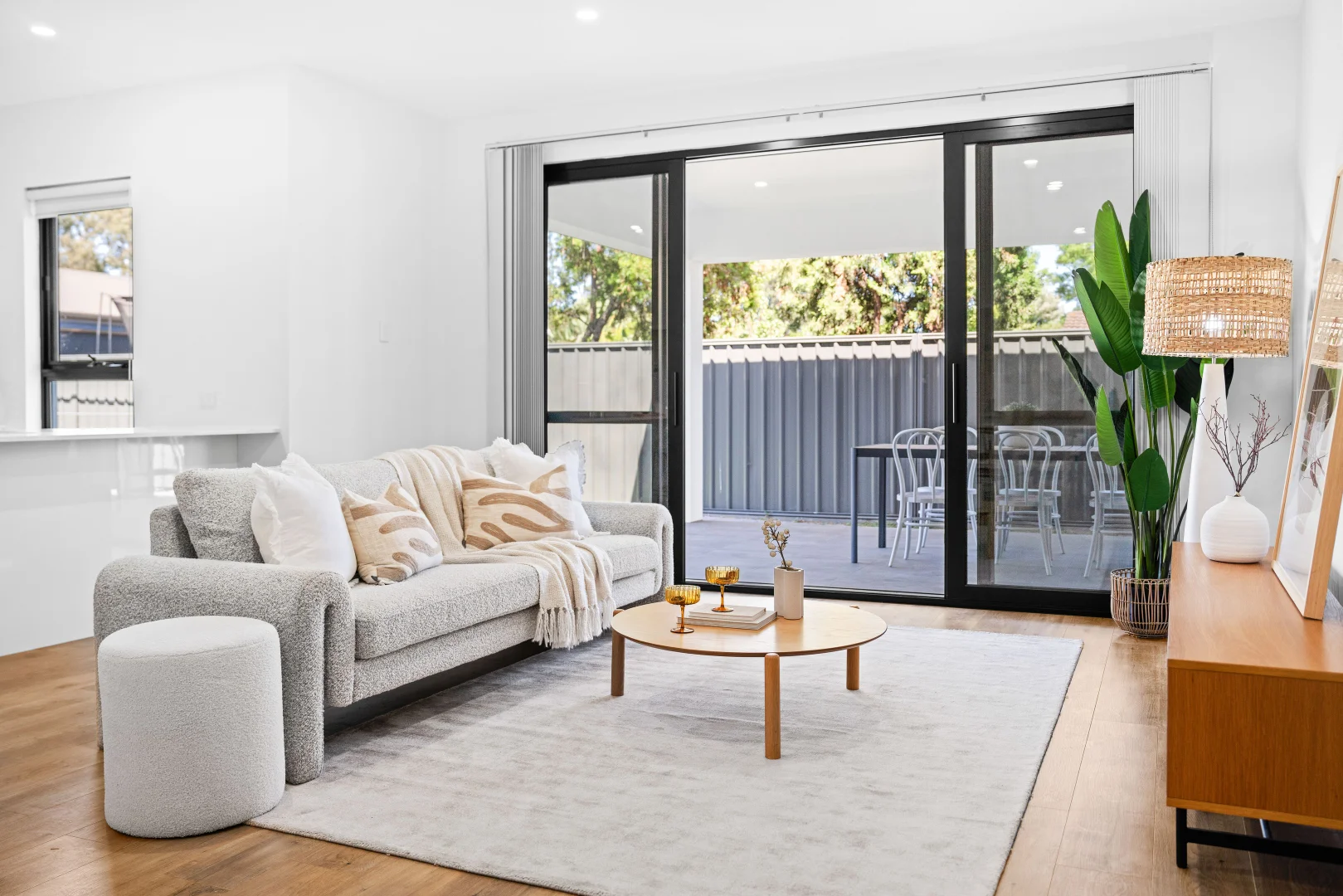 Additional image 13 of 2B Pethick Terrace, Marion SA 5043