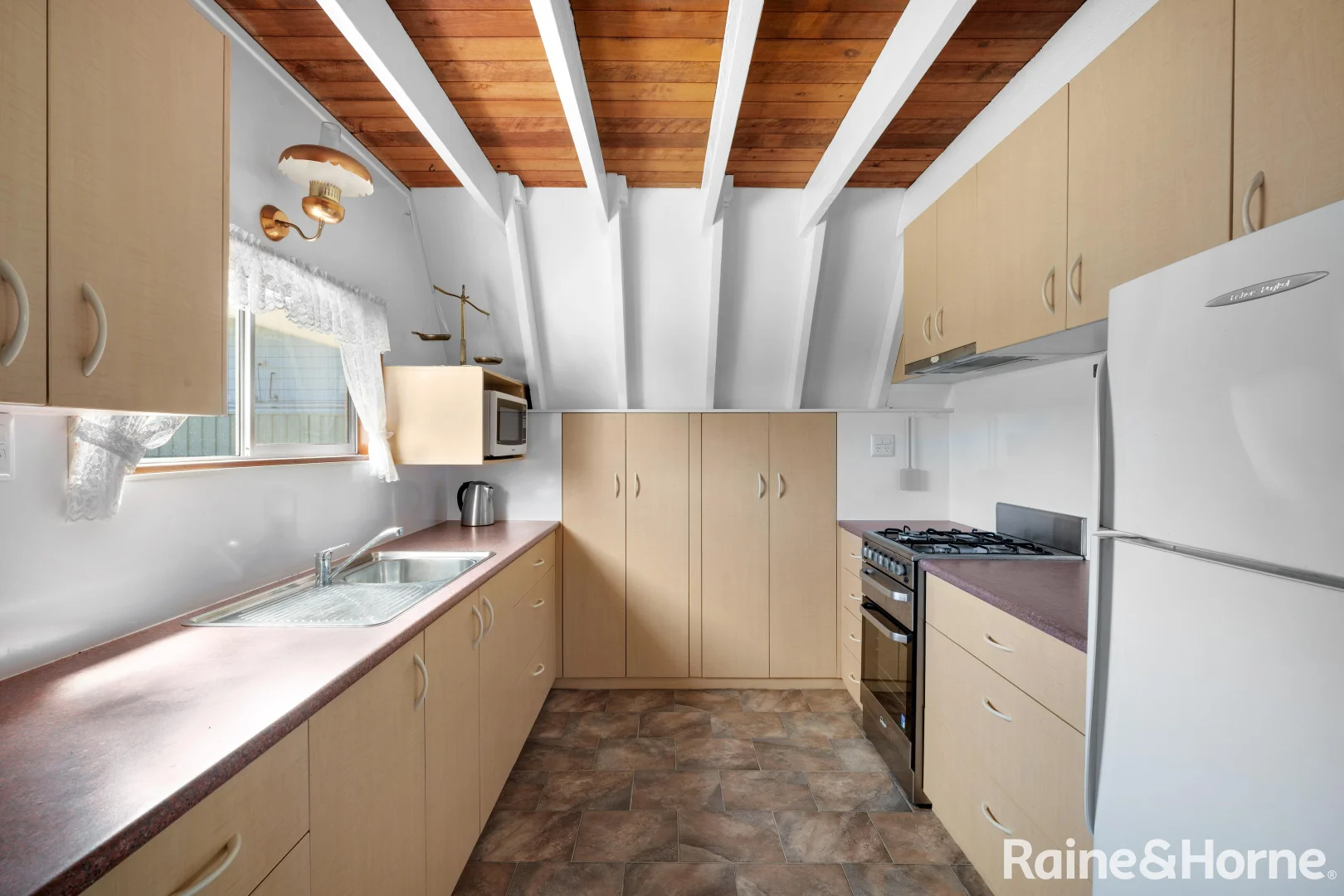 Additional image 6 of 11 Lachlan Crescent, St Georges Basin NSW 2540