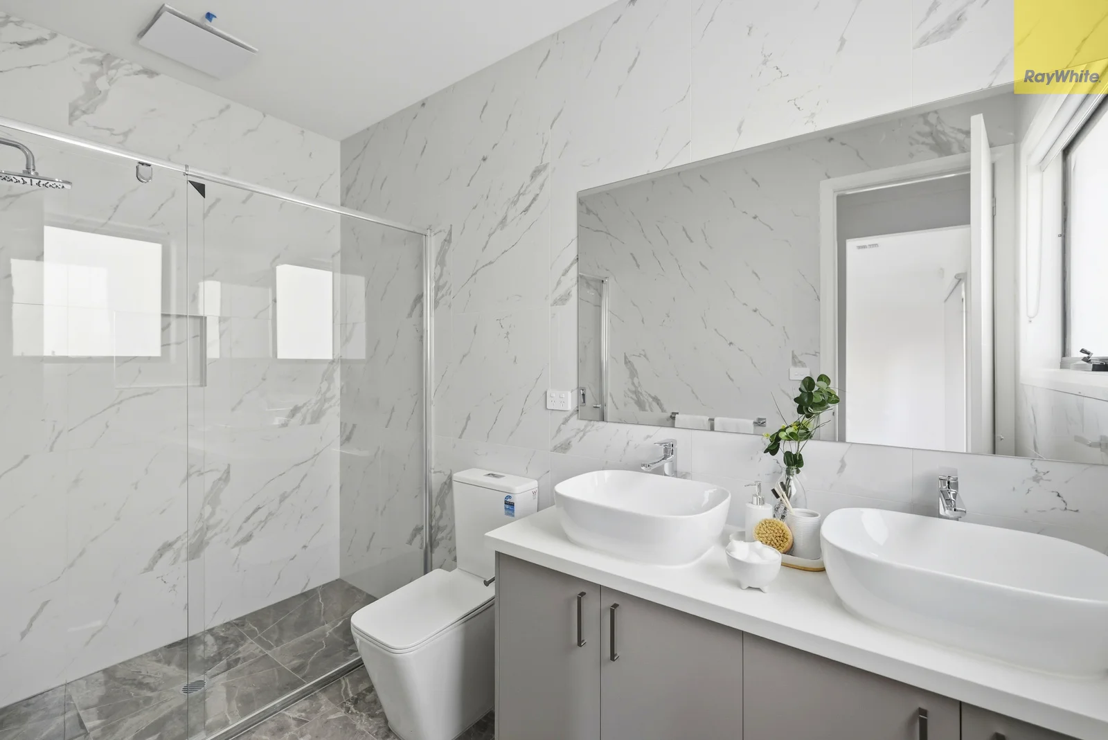 Additional image 15 of 6 Berri Street, Bacchus Marsh VIC 3340