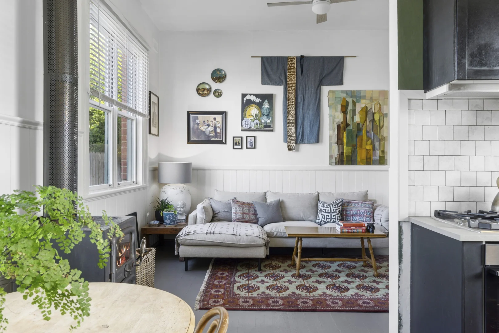 Additional image 7 of 194 Manifold Street, Camperdown VIC 3260