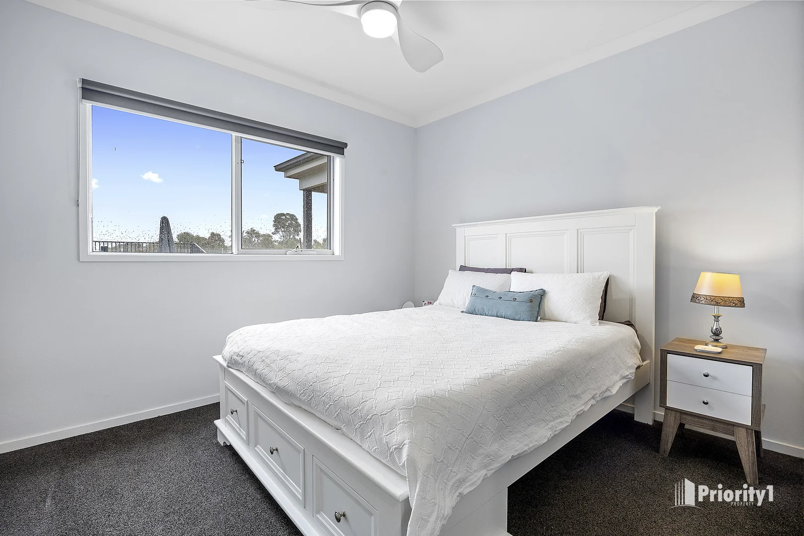 Additional image 10 of 47 Wilson Road, Heathcote VIC 3523