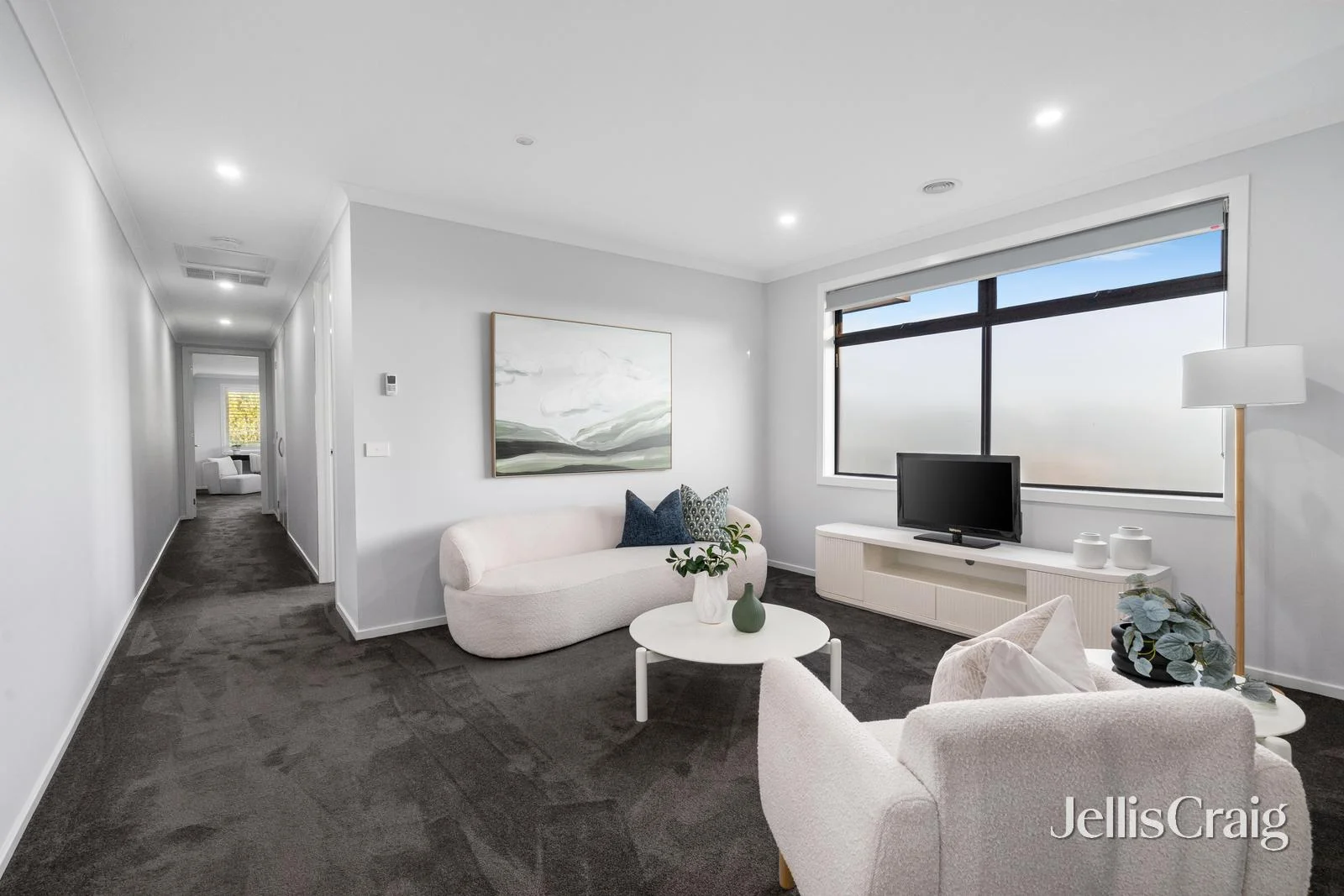 Additional image 8 of 51B Park Lane, Mount Waverley VIC 3149