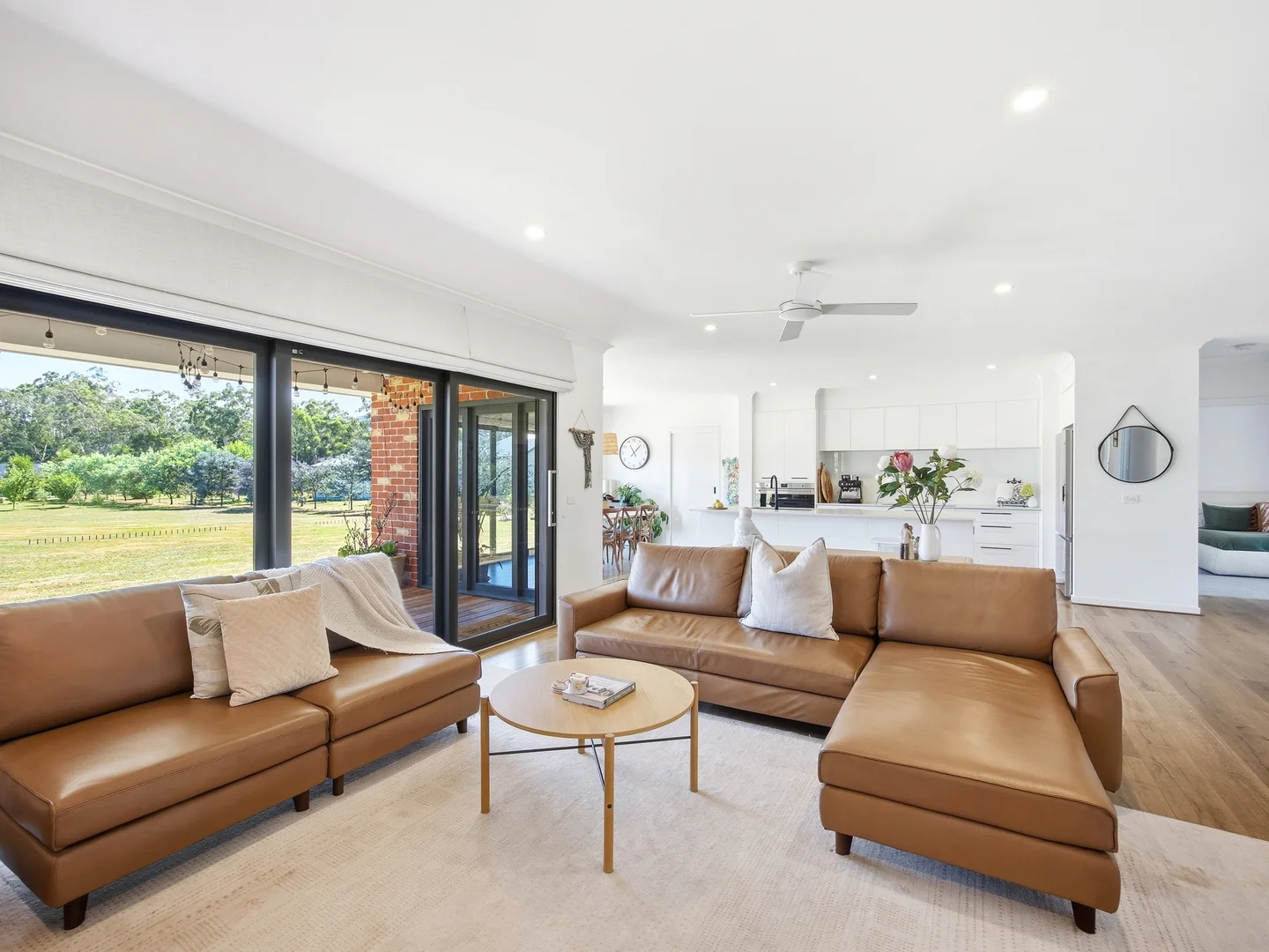 Additional image 7 of 18 Windsor Crt, Buxton VIC 3711